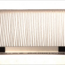 Filtr kabiny DENSO DCF263P - darmowa dostawa do 5000 warsztatw Motointegrator Partner i 170 sklepw Inter Cars