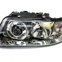 Reflektor wiate DEPO 441-1160L-LD-EM - darmowa dostawa do 5000 warsztatw Motointegrator Partner i 170 sklepw Inter Cars