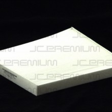 Filtr kabiny JC PREMIUM B43010PR - darmowa dostawa do 5000 warsztatw Motointegrator Partner i 170 sklepw Inter Cars