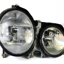 Reflektor wiate DEPO 440-1123R-LD-EM - darmowa dostawa do 5000 warsztatw Motointegrator Partner i 170 sklepw Inter Cars