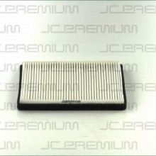 Filtr kabiny JC PREMIUM B48000PR - darmowa dostawa do 5000 warsztatw Motointegrator Partner i 170 sklepw Inter Cars