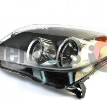 Reflektor wiate DEPO 442-1140L-LD-EM - darmowa dostawa do 5000 warsztatw Motointegrator Partner i 170 sklepw Inter Cars