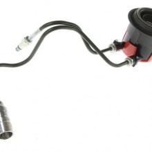 �o�ysko hydrauliczne koncentryczne LUK 510 0082 10 - darmowa dostawa do 5000 warsztat�w Motointegrator Partner i 170 sklep�w Int