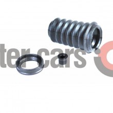 Zestaw naprawczy wysprz�glika AUTOFREN D3624 - darmowa dostawa do 5000 warsztat�w Motointegrator Partner i 170 sklep�w Inter Car