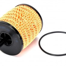 Filtr oleju PURFLUX L319 - darmowa dostawa do 5000 warsztatw Motointegrator Partner i 170 sklepw Inter Cars
