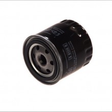 Filtr oleju SOFIMA S 0130 R - darmowa dostawa do 5000 warsztatw Motointegrator Partner i 170 sklepw Inter Cars