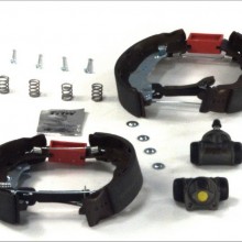 Zestaw eksp. bbna (szczki, cylinderki, spryny) TRW AUTOMOTIVE GSK1962 - darmowa dostawa do 5000 warsztatw Motointegrator P