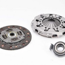 Zestaw sprzga LUK 620 3080 00
