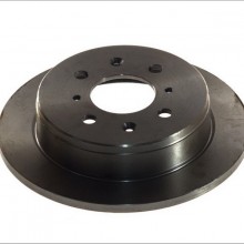 Tarcza hamulcowa ATE 24.0110-0212.1 - darmowa dostawa do 5000 warsztatw Motointegrator Partner i 170 sklepw Inter Cars