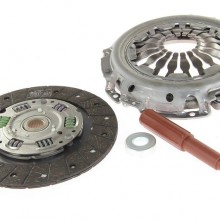 Zestaw sprzga VALEO 826563