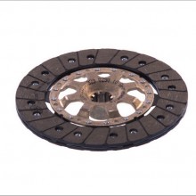 Tarcza sprzga LUK 323 0290 10