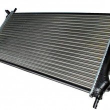 Chodnica silnika THERMOTEC D7G019TT - darmowa dostawa do 5000 warsztatw Motointegrator Partner i 170 sklepw Inter Cars
