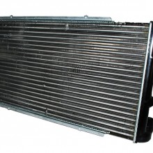 Chodnica silnika THERMOTEC D7R009TT - darmowa dostawa do 5000 warsztatw Motointegrator Partner i 170 sklepw Inter Cars