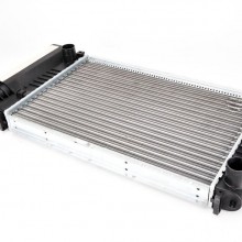 Chodnica silnika THERMOTEC D7B017TT - darmowa dostawa do 5000 warsztatw Motointegrator Partner i 170 sklepw Inter Cars