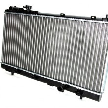Chodnica silnika THERMOTEC D73013TT - darmowa dostawa do 5000 warsztatw Motointegrator Partner i 170 sklepw Inter Cars