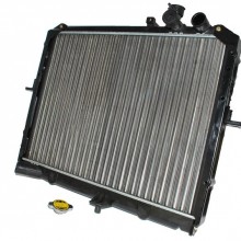 Chodnica silnika THERMOTEC D70304TT - darmowa dostawa do 5000 warsztatw Motointegrator Partner i 170 sklepw Inter Cars