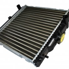 Chodnica silnika THERMOTEC D70001TT - darmowa dostawa do 5000 warsztatw Motointegrator Partner i 170 sklepw Inter Cars