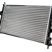 Chodnica silnika THERMOTEC D7X054TT - darmowa dostawa do 5000 warsztatw Motointegrator Partner i 170 sklepw Inter Cars