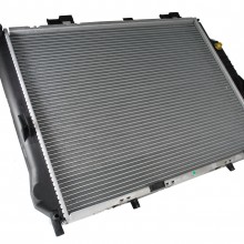 Chodnica silnika THERMOTEC D7M008TT - darmowa dostawa do 5000 warsztatw Motointegrator Partner i 170 sklepw Inter Cars