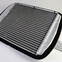 Nagrzewnica THERMOTEC D6G005TT - darmowa dostawa do 5000 warsztatw Motointegrator Partner i 170 sklepw Inter Cars