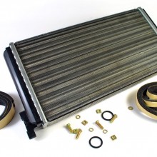 Nagrzewnica THERMOTEC D6M001TT - darmowa dostawa do 5000 warsztatw Motointegrator Partner i 170 sklepw Inter Cars