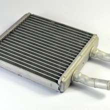 Nagrzewnica THERMOTEC D60506TT - darmowa dostawa do 5000 warsztatw Motointegrator Partner i 170 sklepw Inter Cars