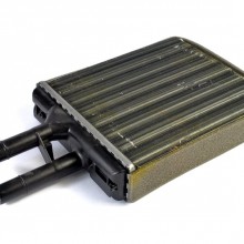 Nagrzewnica THERMOTEC D6X009TT - darmowa dostawa do 5000 warsztatw Motointegrator Partner i 170 sklepw Inter Cars