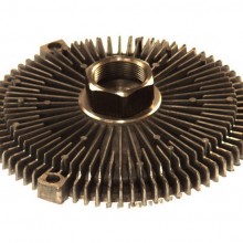 Sprzgo wentylatora chodnicy THERMOTEC D5M012TT - darmowa dostawa do 5000 warsztatw Motointegrator Partner i 170 sklepw Inte