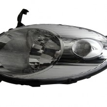 Reflektor wiate VALEO 088854 - darmowa dostawa do 5000 warsztatw Motointegrator Partner i 170 sklepw Inter Cars