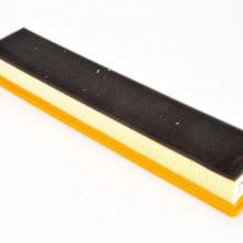 Filtr powietrza KNECHT LX 1604 - darmowa dostawa do 5000 warsztatw Motointegrator Partner i 170 sklepw Inter Cars