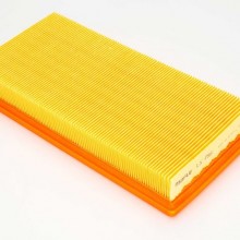 Filtr powietrza KNECHT LX 756 - darmowa dostawa do 5000 warsztatw Motointegrator Partner i 170 sklepw Inter Cars