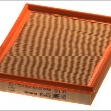 Filtr powietrza KNECHT LX 119 - darmowa dostawa do 5000 warsztatw Motointegrator Partner i 170 sklepw Inter Cars