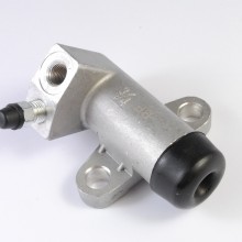 Siownik sprzga ABE F81008ABE - darmowa dostawa do 5000 warsztatw Motointegrator Partner i 170 sklepw Inter Cars