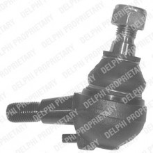Sworze� wahacza DELPHI TC835