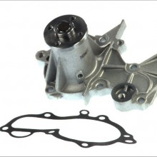 Pompa cieczy chodzcej THERMOTEC D18012TT - darmowa dostawa do 5000 warsztatw Motointegrator Partner i 170 sklepw Inter Cars
