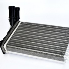 Nagrzewnica HELLA 8FH 351 311-281