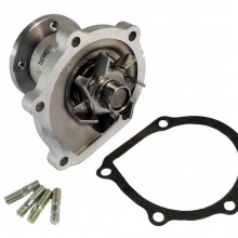 Pompa cieczy chodzcej THERMOTEC D12035TT - darmowa dostawa do 5000 warsztatw Motointegrator Partner i 170 sklepw Inter Cars