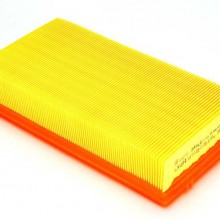 Filtr powietrza KNECHT LX 494 - darmowa dostawa do 5000 warsztatw Motointegrator Partner i 170 sklepw Inter Cars
