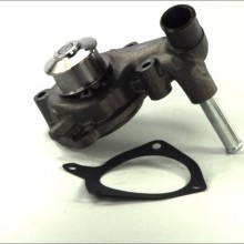 Pompa cieczy chodzcej THERMOTEC D1G034TT - darmowa dostawa do 5000 warsztatw Motointegrator Partner i 170 sklepw Inter Cars