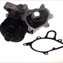 Pompa cieczy chodzcej THERMOTEC D1B030TT - darmowa dostawa do 5000 warsztatw Motointegrator Partner i 170 sklepw Inter Cars