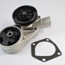 Pompa cieczy chodzcej THERMOTEC D1S002TT - darmowa dostawa do 5000 warsztatw Motointegrator Partner i 170 sklepw Inter Cars