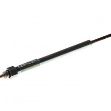 wieca arowa NGK 5467 - darmowa dostawa do 5000 warsztatw Motointegrator Partner i 170 sklepw Inter Cars