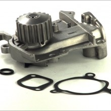 Pompa cieczy chodzcej THERMOTEC D13009TT - darmowa dostawa do 5000 warsztatw Motointegrator Partner i 170 sklepw Inter Cars