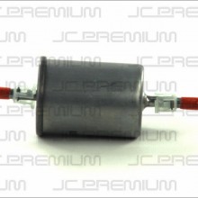 Filtr paliwa JC PREMIUM B3G005PR - darmowa dostawa do 5000 warsztatw Motointegrator Partner i 170 sklepw Inter Cars