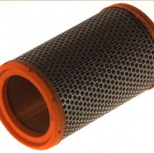 Filtr powietrza KNECHT LX 290 - darmowa dostawa do 5000 warsztatw Motointegrator Partner i 170 sklepw Inter Cars