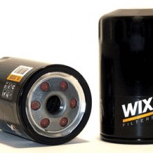 Filtr oleju WIX FILTERS 51036WIX - darmowa dostawa do 5000 warsztatw Motointegrator Partner i 170 sklepw Inter Cars