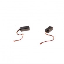 Szczotki alternatora MAGNETI MARELLI 940113190077