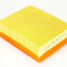 Filtr powietrza KNECHT LX 642 - darmowa dostawa do 5000 warsztatw Motointegrator Partner i 170 sklepw Inter Cars