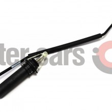 Siownik sprzga LUK 512 0016 10