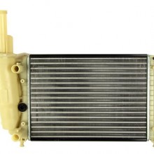 Chodnica silnika NRF 58951 - darmowa dostawa do 5000 warsztatw Motointegrator Partner i 170 sklepw Inter Cars